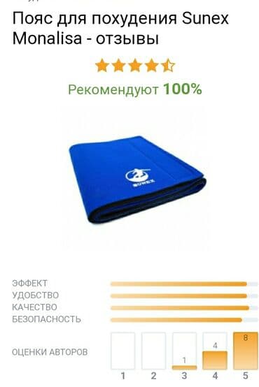 слива ферментированная капсула для похудения отзывы: Пояс sunex от позвонковой грыжи тоже Простой эффективный не только для — 4