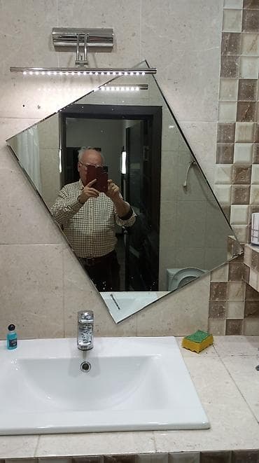 дверные карты на венто: Руль Toyota 2017 г., Б/у, Оригинал, Япония — 6