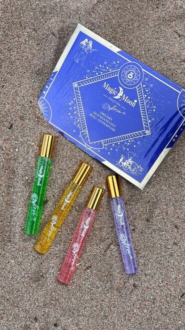 кирке духи цена бишкек: Феромоны Самые манительные ароматы💎 Замани своего мужа💓 💎 Набор из 4х — 6