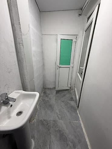 2 room: 2 комнаты, Собственник, Без подселения, Без мебели — 4