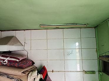 помещение тц: Размер 2.30 / 3м. цена оканчателна — 4