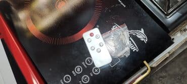 вентилятор купить: Тепловентилятор Ресанта, Керамический, 2000 Вт — 8