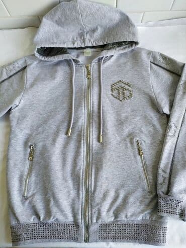 гдз полный курс математики 2 класс узорова нефедова: Кофта с капюшоном в отличном состоянии. Турция. Размер 158см — 5