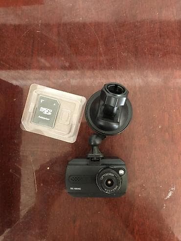 краска на авто: Цены по договору, не дорого Набор аксессуаров 1) Подарочный набор для — 3