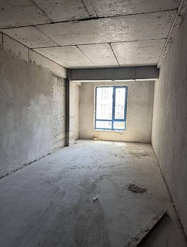 2 комнаты, 80 м², Элитка, 6 этаж, Готовая ПСО (под самоотделку) at lalafo.kg 2 комнаты, 80 м², Элитка, 6 этаж, Готовая ПСО (под самоотделку)