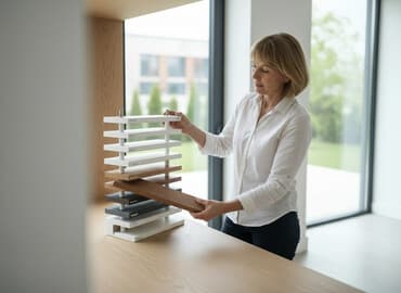 раковина новый: Подоконники, На заказ, Новый, Платная установка — 1