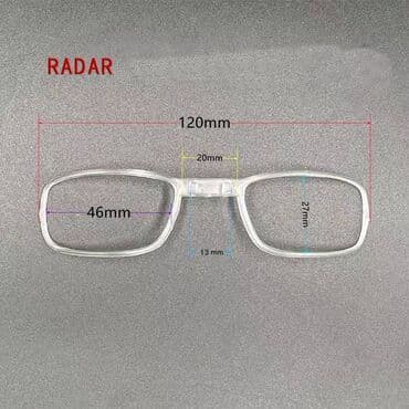 держатель телефона для велосипеда: Оправа, аксессуар для велосипедных очков, внутренняя велосипедная — 3