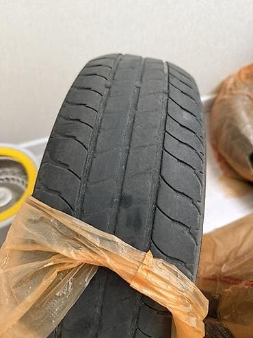 185 70 14 покрышки: 2 шины 175/70R14
2 шины 185/70R14
2000 сом 4шт — 6