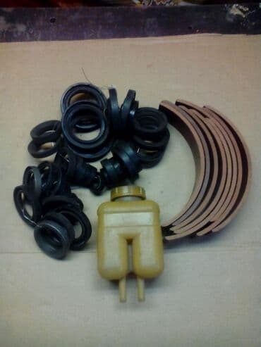 запчасти для небулайзера бишкек: ЗАПЧАСТИ НА МОСКВИЧ-412,НОВЫЕ,СОВЕТСКИЕ,ОРИГИНАЛЬНЫЕ.Смотрите на — 7