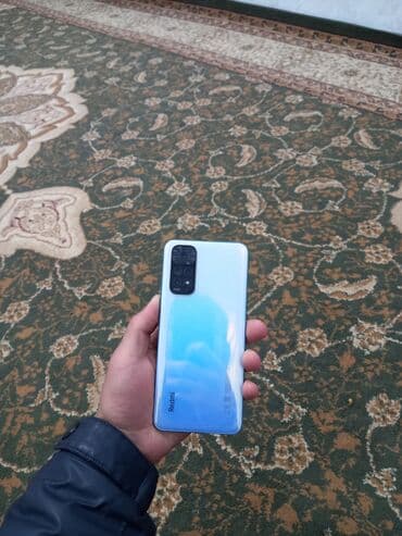 айфон xr цена в бишкеке 128 гб: Redmi, Redmi Note 11, Б/у, 128 ГБ, цвет - Голубой, 2 SIM — 3