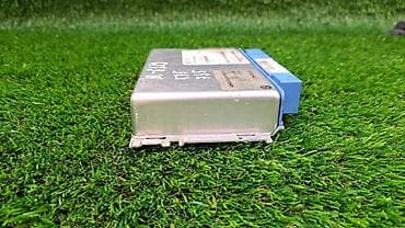 mini itx: Блок управления АКПП Е 38 7 512 653 Год 2002 В отличном состоянии — 3