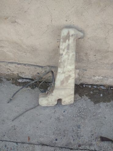 стрим хонда: Кичинекей бак Honda 2004 г., Колдонулган, Оригинал, Жапония — 1