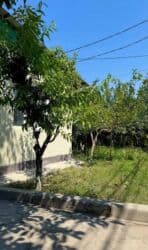 Үйдү ижарага алам: Үй, 74 кв. м, 5 бөлмө, Кыймылсыз мүлк агенттиги, Дизайнердик оңдоо — 5