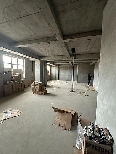 рыбаловный магазин: Продается коммерческое помещение 134м², по ул.Ю.Фучика 38/4 от — 3