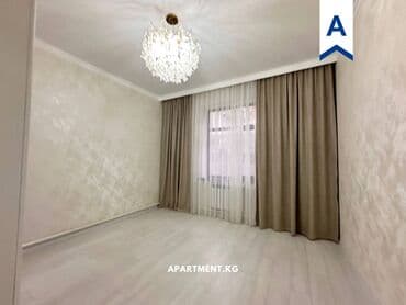 ат башы дом: For rent new house in the southern part of the city. The house is — 16