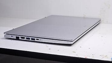 gtx 1080 ti цена: Для программирования, AMD Ryzen 7, В рассрочку — 3