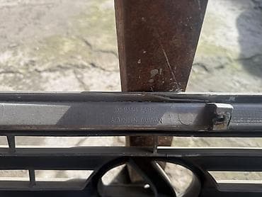 Радиатор торлору: Радиатор торлору Lexus Аналог — 3