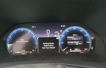 grand: Toyota Grand Highlander: 2025 г., Кроссовер — 6