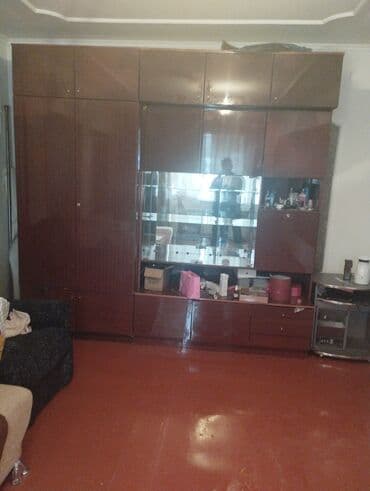 тумбочки для одежды: Шкафы для одежды — 1