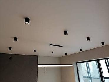 iphone 11pri: Натяжной потолок Глянцевое, Матовое, 3D потолки Гарантия, Бесплатная консультация, Бесплатный замер — 1