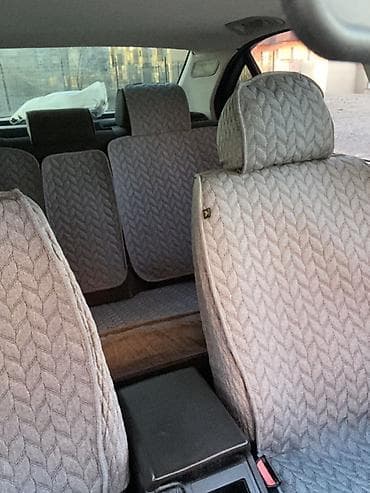 golf gti: BMW 5 series: 1997 г., 2 л, Ручные, Бензин, Седан — 4