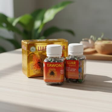 h2 premium магний водород инструкция: Tawon Liar Gold - это удивительная новинка, которая избавила от многих — 1