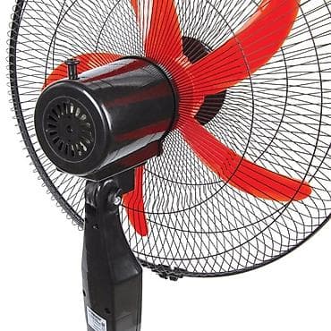 вентилятор adler настольный лопастной: Вентилятор Adler, Напольный, Лопастной — 6