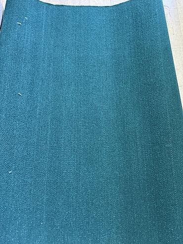 Балдар бөлмөлөрү үчүн, By meters floor coverings, Жаңы, Чекене, Кийиздүү, Өзбекстан