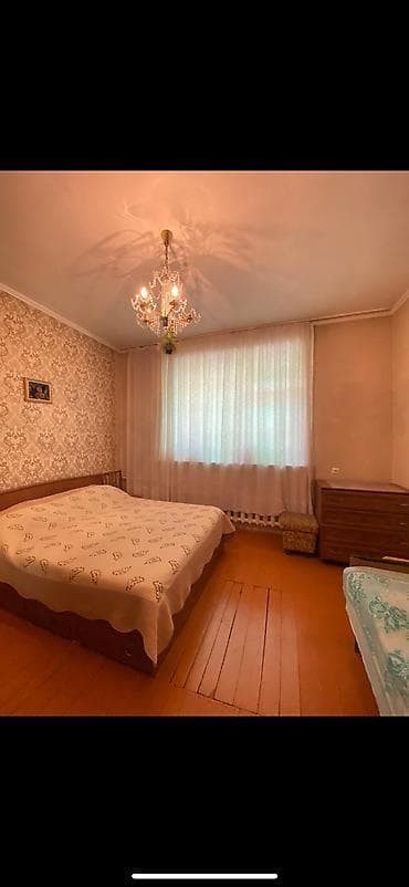 аскат: Үй, 200 м², 5 бөлмө, Менчик ээси, Косметикалык оңдоо — 6