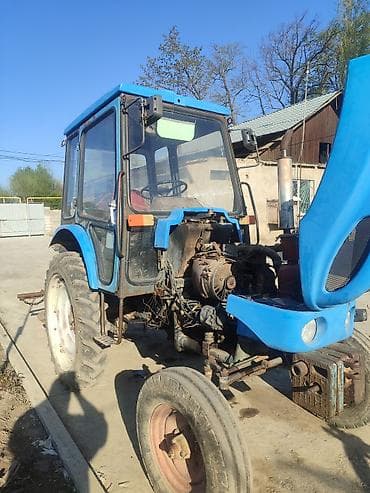 трактор т40 запчас: Минитрактор Трактор Т25 2007г .
Навесное: фреза (новая), плуг — 2