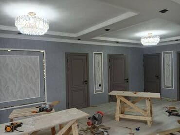 IT, компьютерлер, байланыш: Шыбак устасы. Тажрыйбалуу — 6