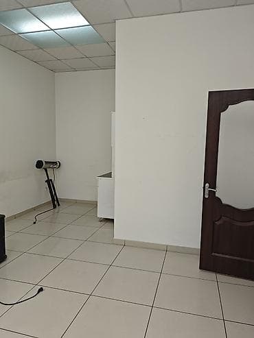 beta stores: Аренда офисов, 72 м², В жилом комплексе — 5