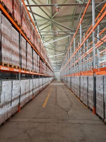 строительство металлокаркасных домов: Больше 6 лет опыта — 30