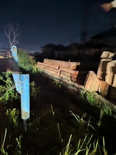 стол для плиты: Плиты перекрытие ребристые размер 3-6. 1.5-6. 1.50-47. 2.-4.20 ФСК — 8