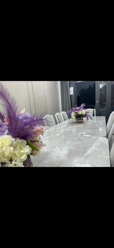 парикмахерские оборудование: Мадина ТЦ Мадина Сдаются помещения под бутик кондитерскую — 4