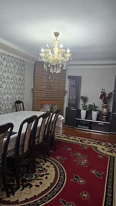 4 5мм: СРОЧНАЯ ПРОДАЖА! Дом на первой линии с.Заречное Цена: 350000$ — 1