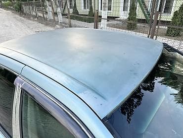 ниссан максима 32 кузов: Nissan Maxima: 2002 г., 2 л, Автомат, Газ, Седан — 10