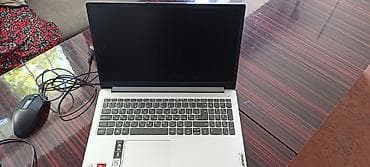 переходник для наушников и микрофона для ноутбука: Ноутбук Lenovo - Серия: Lenovo IdeaPad (логотип и шильдик Lenovo на — 2