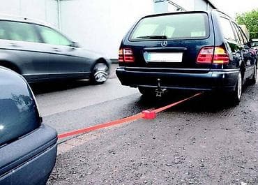 стояночный тормоз: Автоэлектрик Заведем авто Буксир прикурить прикуриватель аккумулятор — 1