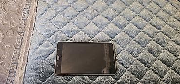 bmv 5: Щиток приборов BMW 2018 г., Б/у, Оригинал — 1