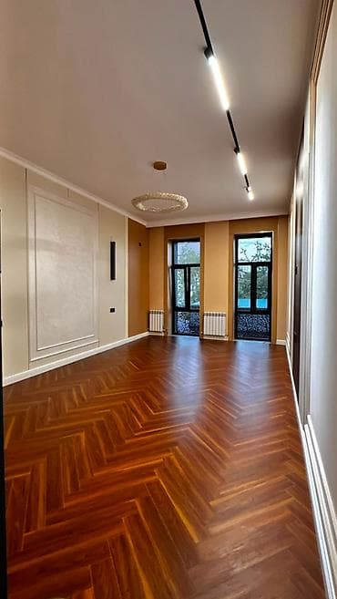 🏡 СРОЧНО Продаётся Дом в районе Раб. Городка! 📍 Локация — 5