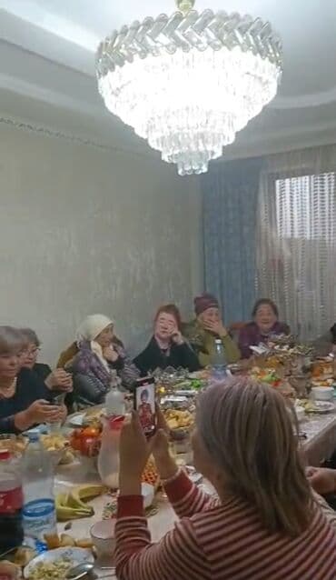 гранд виктория: 150 м², 4 комнаты, Утепленный, Балкон застеклен, Видеонаблюдение — 8