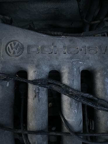 пасат авто: Volkswagen Passat: 2026 г., 1.8 л, Механика, Бензин, Универсал — 7