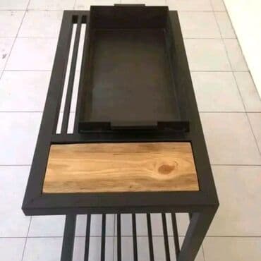 Ширетүү | Дарбаза, Терезеге торлор, Навестер Delivery, Кепилдиги, Бийигирээк жерлердеги жумуштар