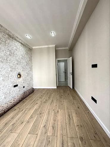 Квартиры: 3 комнаты, 60 м², Индивидуалка, 9 этаж, Дизайнерский ремонт — 6