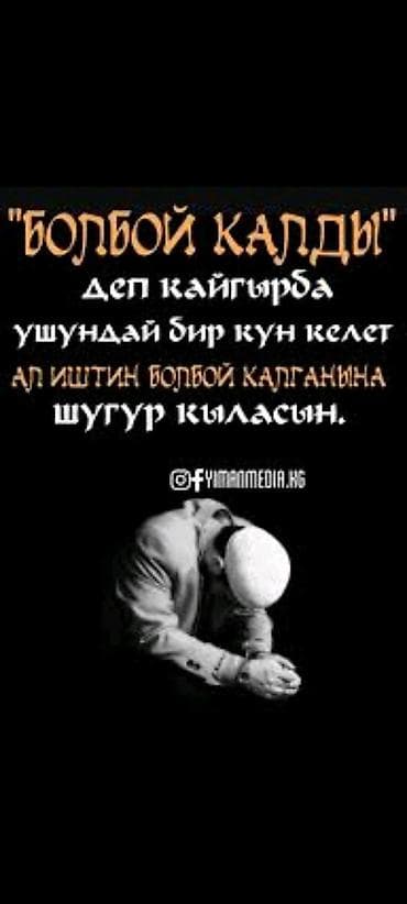 каменная: Профессиональные услуги по строительству и ремонту Что выполняем: - — 4