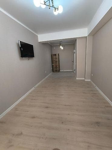 дом арча бешик: 1 бөлмө, 55 м², 2 кабат, Дизайнердик ремонт — 4