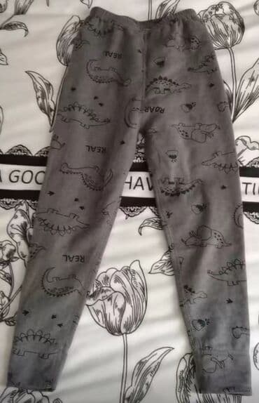 детские классические костюмы для мальчиков бишкек: Комплект — 4