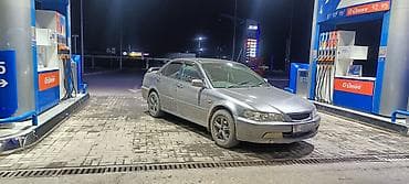 хонда эдикс цена в бишкеке: Honda Accord: 2001 г., 1.8 л, Автомат, Бензин, Седан — 3