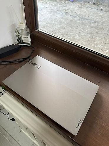 интернет модем бишкек: Срочно продаётся ноутбук lenovo 50000с — 4